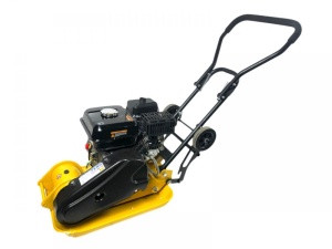 Placa compactoare Elefant 229155