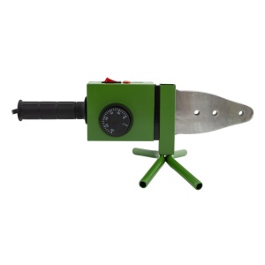 Plita Sudura PPR Procraft PL2300, 1.5 kW, max. 300 grade Celsius - Img 9