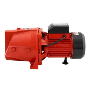 Pompa auto-amorsare Elefant JSW10M - Img 5