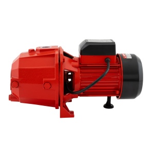 Pompa de hidrofor Elefant DP255, 750 W, 48 l/min - Img 3