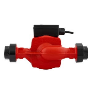 Pompa de recirculare Elefant EXR25 6G-180, 100W - Img 3