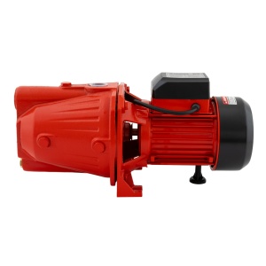 Pompa de suprafata ELEFANT JET100, 550W, 42l/min - Img 4