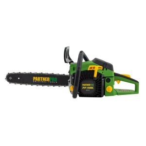 PP-450L drujba pe benzina PARTNER PRO - Img 3