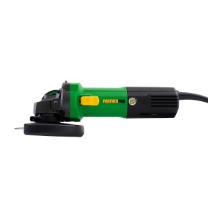 PP-AG850 Flex Polizor unghiular PARTNERPRO, 850 W, 125mm - Img 3