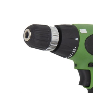 ProCraft PB1200 AUTOFILETANTA ELECTRICA , produsul contine taxa timbru verde 2.5 Ron, 1.6kg - Img 7