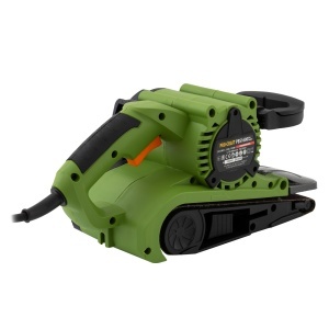PROCRAFT PBS1600, aparat de slefuit 1550 W - Img 2