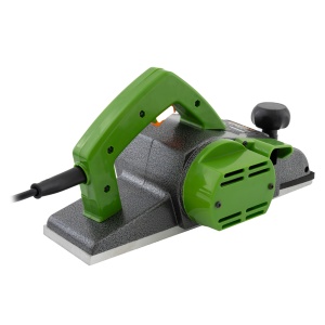 PROCRAFT PE1900, rindea electrica pentru lemn - Img 4