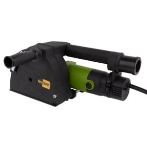 Procraft PM1700-150 freza de canelat - Img 3