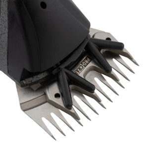 Procraft SC2600, Putere 500W, aparat de tuns oi - Img 6