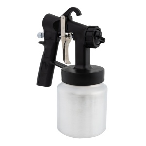 PSE950 pistol de vopsit PROCRAFT - Img 7