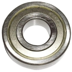 R-627Z rulment