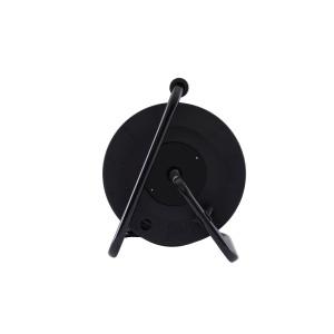 RB-G4 Bobina de cablu goala ROTOR - Img 3