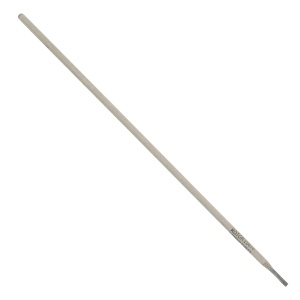 RE32-2.5 Electrozi rutilici 3.2mm*350mm 2.5kg ROTOR - Img 2