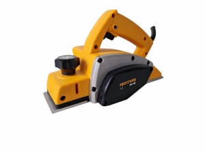 REP1100 Rindea electrica ROTOR