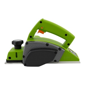 Rindea electrica pentru lemn PROCRAFT PE1150, 220V, 1150W, 15.000 rot/min - Img 3