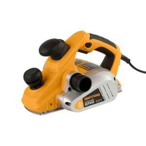 Rindea electrica ROTOR REP850, 850 W,16000 rot/min, Suprafata de lucru 82 x 3 mm - Img 2