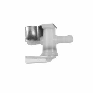 Robinet solutie atomizor, Elefant - Img 2