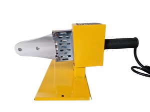 RPW600 Aparat de lipit tevi ROTOR - Img 3