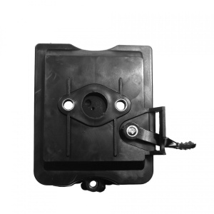Set filtru aer motocoasa TL43 52A TU43, Elefant - Img 3