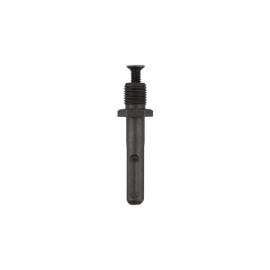 Set mandrina 13 mm cu cheie si adaptor SDS-Plus ROTOR - Img 3