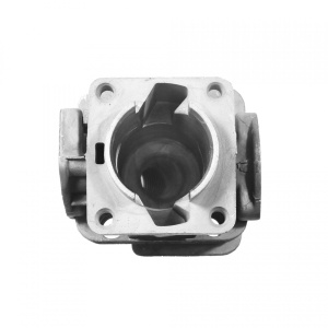 Set motor motocoasa TL33 ELEFANT BRAND BOX - Img 8