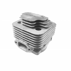 Set motor motocoasa TL52, Elefant - Img 2