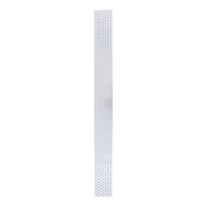 Sita 5.0mm, Elefant