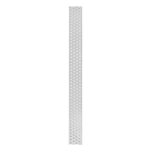 Sita 8.0mm, Elefant