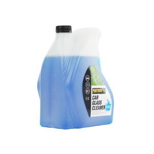 SOLUTIE SPALAT PARBRIZ IARNA 5L -20C PARTNERPRO - Img 2