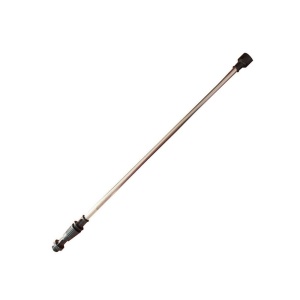 TIJA METALICA PENTRU POMPA DE STROPIT