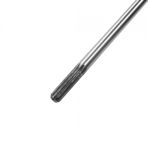 Tija motocoasa D8-9T 153 cm, Elefant