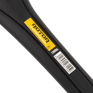 Topor 601 cu maner din fibra 73 cm 1360 g - Img 3