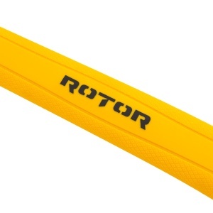 Topor 613 cu maner din fibra 1500g - Img 3