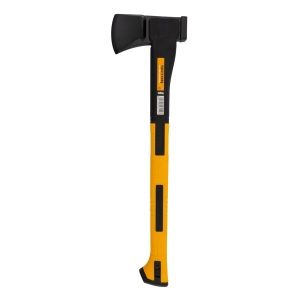 Topor neylon 1600g, 55 cm ROTOR - Img 2
