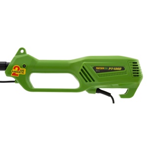 Trimmer electric, 1300W, 7000rpm PartnerPro PT-1302 - Img 5
