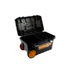 Trusa de transport scule ROTOR RTB-4024 , 91 litri - Img 2