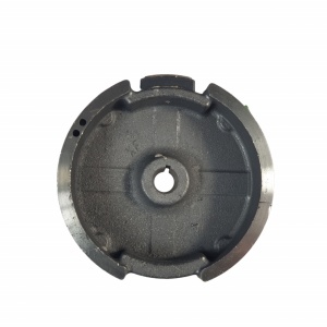 Volanta Honda GX 140, GX 160, GX 200 (pentru motor cu pornire la sfoara), Elefant