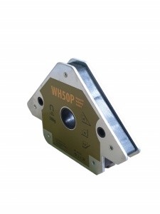 WH50P Procraft suport de sudura magnetic