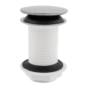ZDA113A-1 Ventil de scurgere