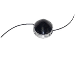 56 Cap mosor motocoasa - Img 2