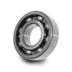 6308 Rulment motocultor