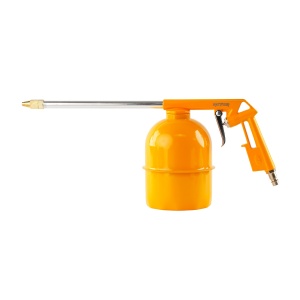 8031K8 Set Complet pentru suflare , curatare , vopsire. Kit cu accesorii incluse - Img 8