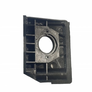 ADAPTOR CARBURATOR CSZE45052 CHINA, Elefant - Img 3