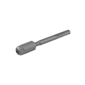 Adaptor SDS-Plus la SDS-Max – ROTOR