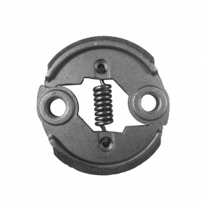 Ambreiaj motocoasa TL33/43/52/GX35, Elefant - Img 1