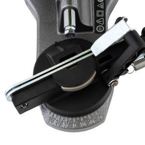 Aparat de ascutit lant PP-7C106 PARTNER PRO, 85 W, 5000 rot/min - Img 4