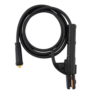 Aparat de sudura, 340 A, 1.6-5 mm, PARTNERPRO-340A - Img 7
