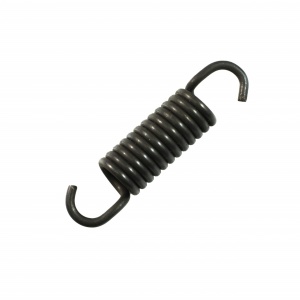 Arc ambreiaj motocoasa 12 Spire TL43/52/328/200/139 GX35/TH43/48/TD33/40/43/45/48-/TJ35/45/KT17, Elefant - Img 1