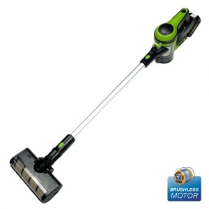 Aspirator cu acumulator VP30, Procraft UNIVERSAL (FARA ACUMULATOR) Brushless 230 W - Img 3