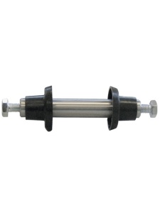 AX roata 16X190 mm